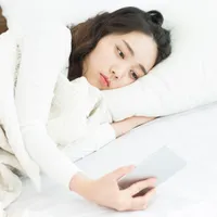 「無気力症候群を克服したいです」無気力症の原因、症状、克服法まとめ