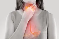 逆流性食道炎に良い食べ物と悪い食べ物7選