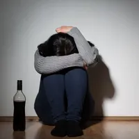 「もしかしてアルコール依存症?」アルコール依存症のテスト、症状、治療法まとめ