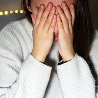 『怒りや衝動のコントロールが難しい』境界性パーソナリティ障害かもと思うなら。自己診断テスト