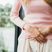 再発が多い「細菌性膣炎」の症状、薬、治療、原因