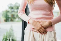 再発が多い「細菌性膣炎」の症状、薬、治療、原因