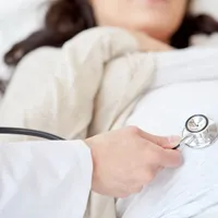 妊娠を準備中なら?『風疹』予防接種、症状、原因、治療法