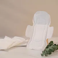 【1分FAQ】生理予定日から2週間も経過したのに生理が来ません。