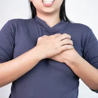 喘息予防には「これ」が重要、喘息の症状と予防策6つ