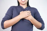 喘息予防には「これ」が重要、喘息の症状と予防策6つ