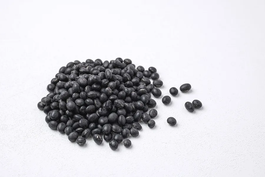 脱毛に良い食べ物