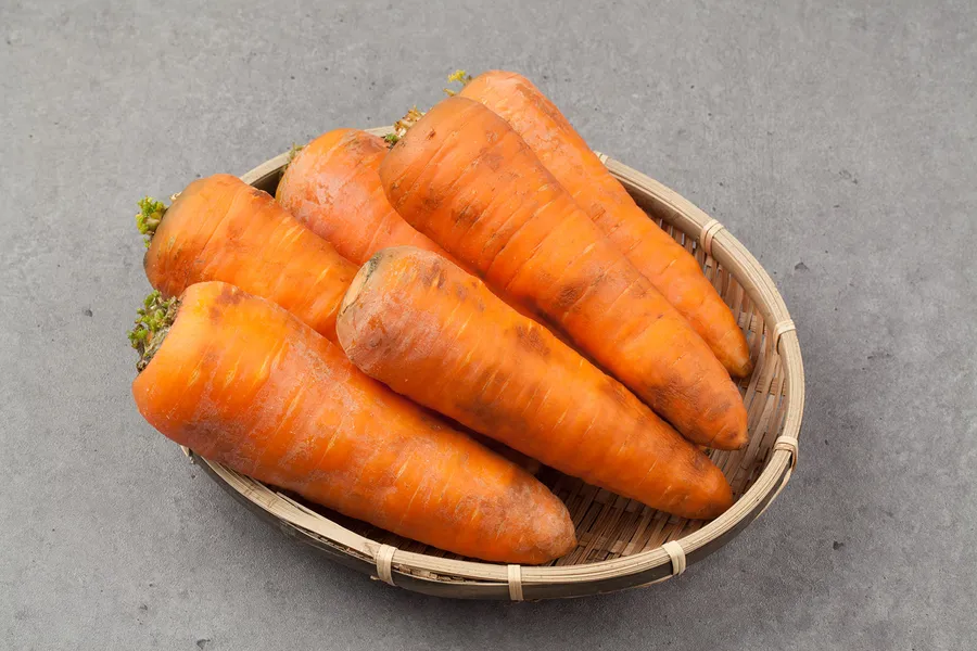 脱毛に良い食べ物