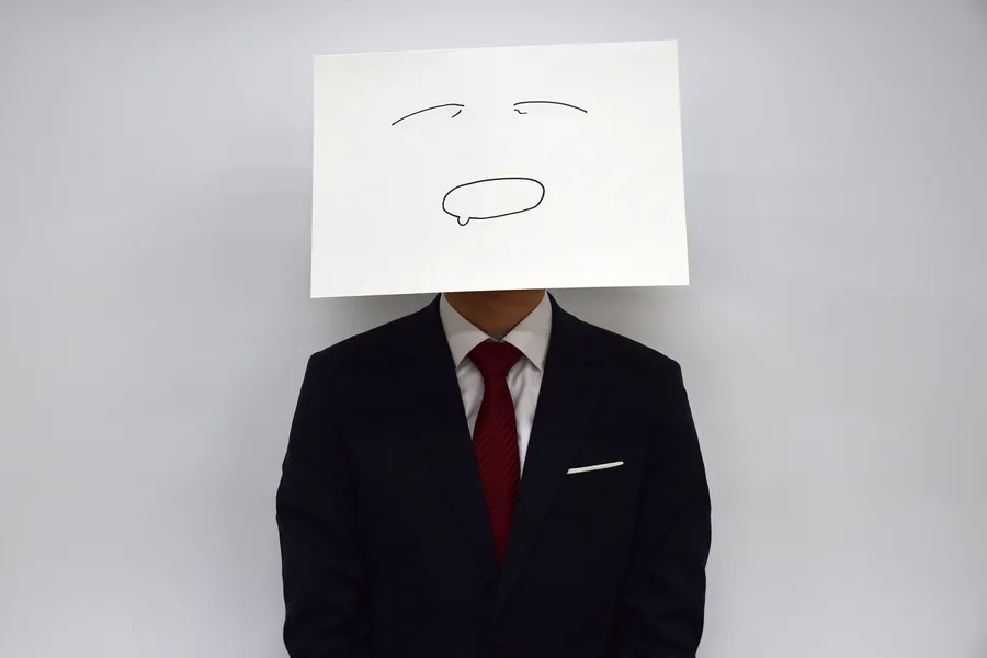眼瞼下垂