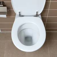 一日に8回以上トイレにいく場合、「過活動膀胱」が疑われます。