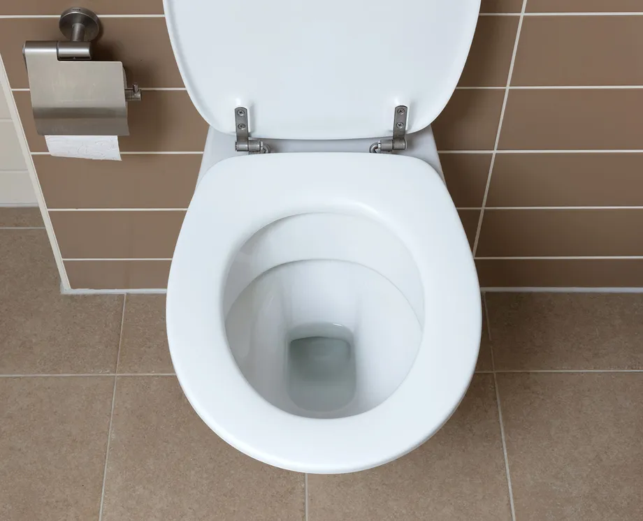 一日に8回以上トイレにいく場合、「過活動膀胱」が疑われます。