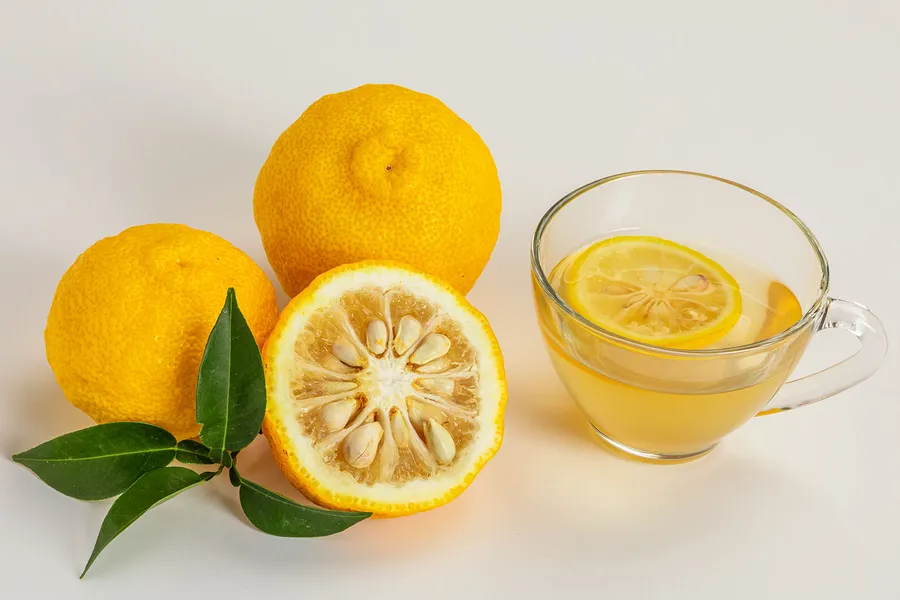 生理痛に良い食べ物
