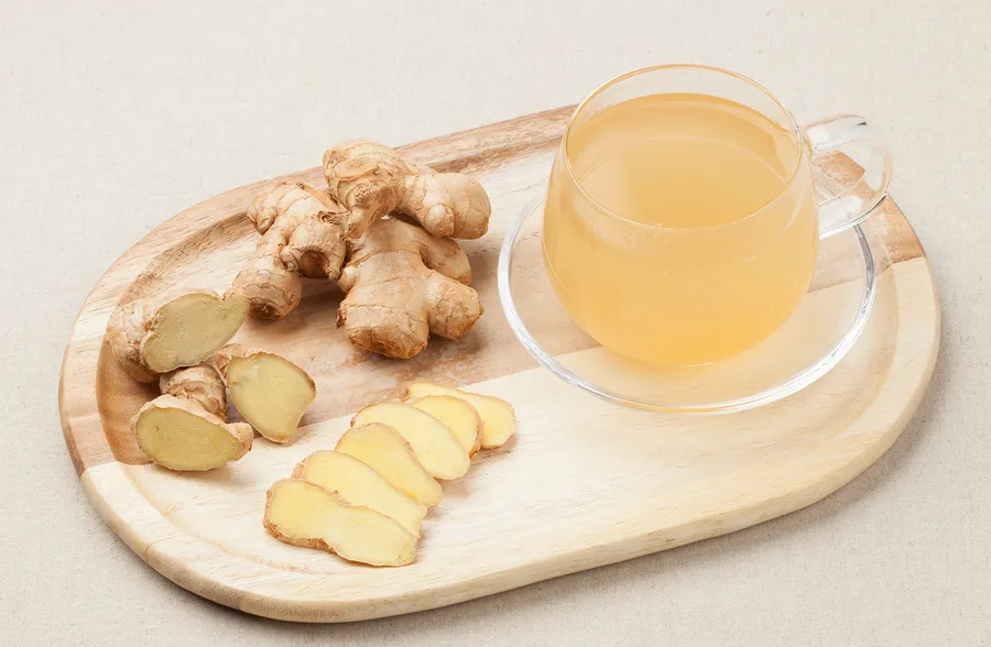 生理痛に良い食べ物