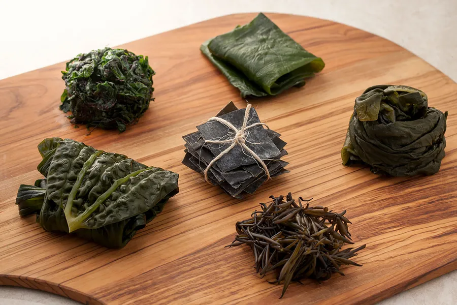 生理痛に良い食べ物