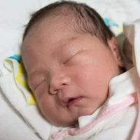 乳児湿疹の原因や症状、緩和方法について