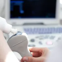 健康診断で発見された「肝血管腫」肝癌のリスク、症状、治療法