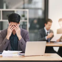 「対人恐怖症、治療できるでしょうか?」対人恐怖症の症状、診断、治療法について