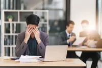 「対人恐怖症、治療できるでしょうか?」対人恐怖症の症状、診断、治療法について