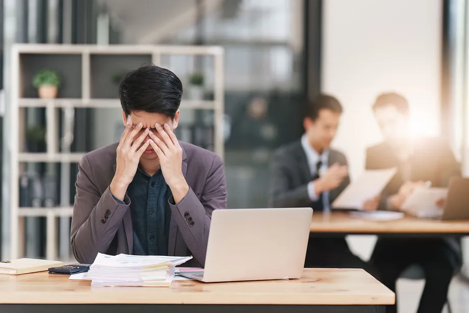 「対人恐怖症、治療できるでしょうか?」対人恐怖症の症状、診断、治療法について