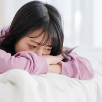 「もしかしてパニック障害かも」症状や原因、自己診断テスト、治療法すべて解説