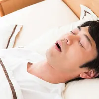 【1分で解説】歯ぎしりを治す良い方法はありませんか?