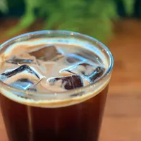 【1分で解説】カフェイン中毒の症状があります。どうすれば良くなりますか?