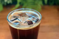 【1分で解説】カフェイン中毒の症状があります。どうすれば良くなりますか?