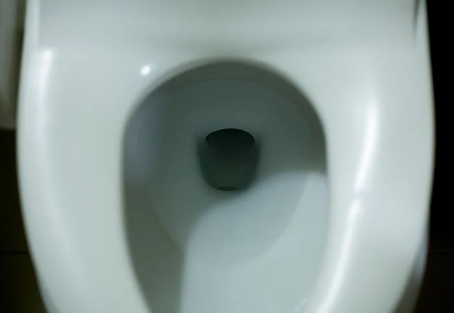 糸球体腎炎痛み