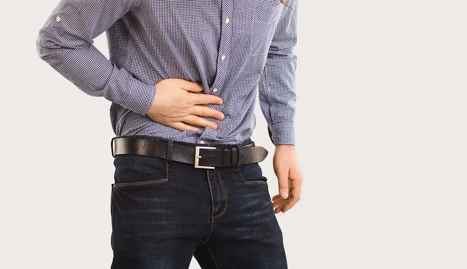 静かに忍び寄る『肝がん』の初期症状は?原因と治療法