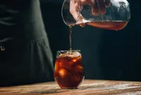 【1分で解説】デカフェインのコーヒーには本当にカフェインが入っていないのですか？