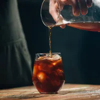 【1分で解説】デカフェインのコーヒーには本当にカフェインが入っていないのですか?