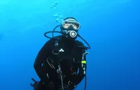 死亡に至る可能性がある『減圧症』の原因、症状、治療法