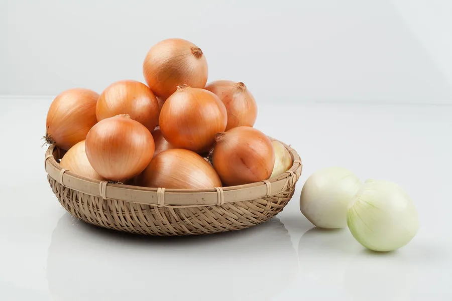 腎臓に良い食べ物