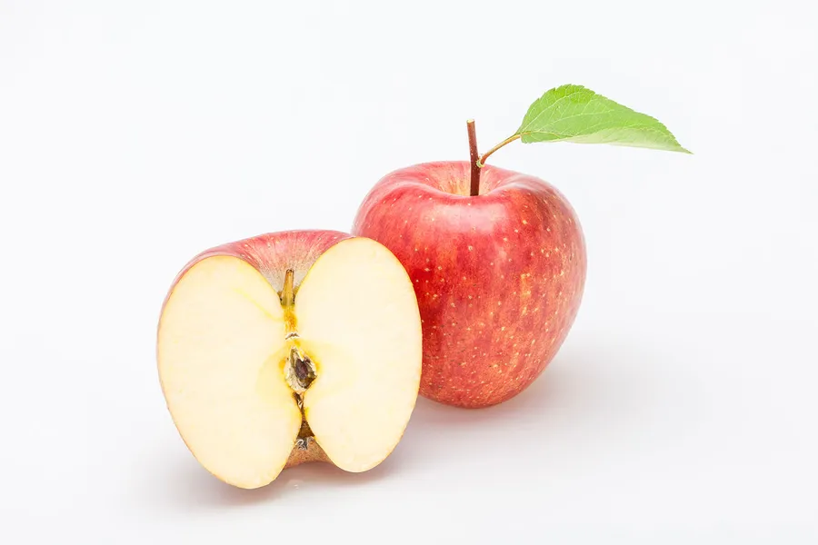 腎臓に良い食べ物