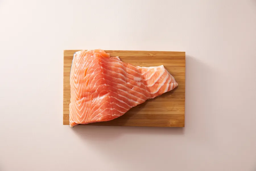 腎臓に良い食べ物