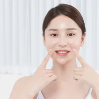 「ラミネートの副作用が気になります。」