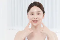 「ラミネートの副作用が気になります。」