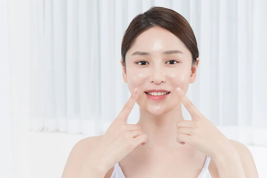 「ラミネートの副作用が気になります。」