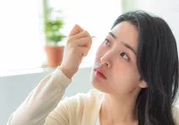 レーシック・ラセック後、人工涙液はいつまで使えばいいの?