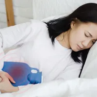 「子宮筋腫の手術、絶対にしないとダメなの?」子宮筋腫に関する疑問についてお答えします