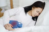 「子宮筋腫の手術、絶対にしないとダメなの?」子宮筋腫に関する疑問についてお答えします