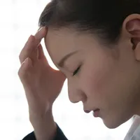 過度な心配がとまらない『全般性不安障害』の症状、原因、治療法は?