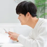 「ストレートネックの矯正方法が知りたい!」ストレートネック症候群の原因、治療、予防法まとめ