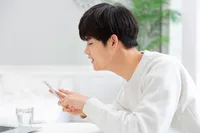 「ストレートネックの矯正方法が知りたい!」ストレートネック症候群の原因、治療、予防法まとめ