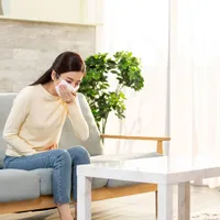 『喀血の原因は何ですか?』喀血と吐血の違い、原因、治療法