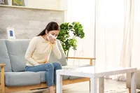 『喀血の原因は何ですか?』喀血と吐血の違い、原因、治療法