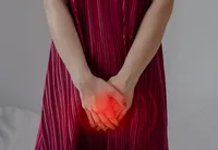 放置すると骨盤炎になるリスクがある『子宮頸部炎』の症状と治療法は?