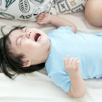 腸重積症の症状が気になります。