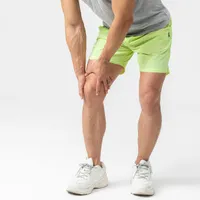 膝蓋腱炎の症状や原因、治療、回復期間、合併症について