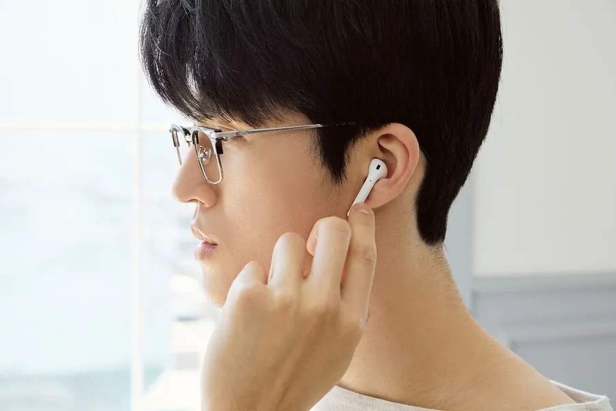 騒音性難聴の症状